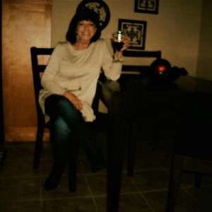 Meet your Posher, Connie